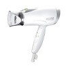 KHD1285W ヘアドライヤー ホワイト コイズミ(小泉成器) 78144915