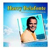 AO-028 ハリー・ベラフォンテ オール・ザ・ベスト CD ARC株式会社 78145265