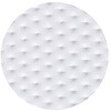 LPE0150NSWB シンガー使い切り食事用エプロン テープ止めタイプ ホワイト 1ケース 50枚×20箱入 宇都宮製作[手袋] 78145290