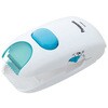 ER3300P-W パックンカット 白 Panasonic(パナソニック) 78145360