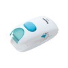 ER3300P-W パックンカット 白 Panasonic(パナソニック) 78145360