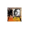 AX-029 ペレス・プラード ペレス・プラード CD ARC株式会社 78145491