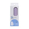 MDK-TS06-LVN ULTRAWAVE 充電式歯ブラシ除菌キャップスリム 防水モデル MDK-TS06シリーズ MEDIK(メディク) 78145545