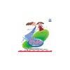 AX-501 �I���j�o�X �����₩ �ǂ��悤 CD ARC������� 78145719