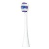 EW0810-W 音波振動ハブラシ トータルケアブラシ 1個 2本入 EW0810シリーズ Panasonic(パナソニック) 78145771