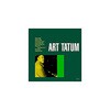 AO-117 アート・テイタム オール・ザ・ベスト CD ARC株式会社 78145816