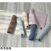 CE830 サウナマット ココチエナサウナマット サウナ タオル地 ココチエナ グレー 日繊商工 78145421