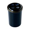- MUDDY Blanc Ring リング 歯ブラシスタンド ブラック ナカジマ 78146121