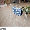 - バスマット 珪藻土 ムーミン 40×60cm ソフトバスマット ヨコズナクリエーション 78146139