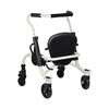 WAW30 室内用歩行車 スワリナ 幸和製作所 78146419
