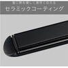 VSI1027KJ マイナスイオンストレートアイロン VSIシリーズ ヴィダルサスーン 78146507
