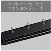 VSI1027KJ マイナスイオンストレートアイロン VSIシリーズ ヴィダルサスーン 78146507