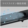 VSI1027KJ マイナスイオンストレートアイロン VSIシリーズ ヴィダルサスーン 78146507