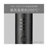 VSI1027KJ マイナスイオンストレートアイロン VSIシリーズ ヴィダルサスーン 78146507