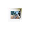 RCD-05 春日井梅鶯 浪曲名人選豪華傑作集 赤城の子守唄、他 CD ARC株式会社 78146516