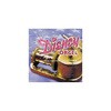 AX-602 オルゴール ディズニー オルゴール CD ARC株式会社 78146525