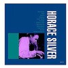AO-116 ホレス・シルヴァー オール・ザ・ベスト CD ARC株式会社 78146541