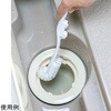BS-402 排水口ブラシ MK まめいた 78146568