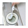 BS-402 排水口ブラシ MK まめいた 78146568