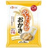 やわらかおかき フードケア