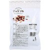 - ナッツフル 150g 味源 78146665