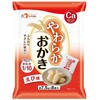 - やわらかおかき フードケア 78146787