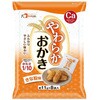 - ���炩������ �t�[�h�P�A 78146805