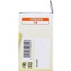 - ビタミンCパウダー おいしいレモン風味 DHC(健康食品) 78146821