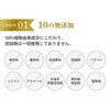 - ピュア ゴールデン ホホバオイル50mL 同仁医薬化工 78146830