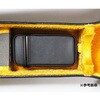 335 日工メトロノーム 木製ミニ advance 日工精機 78146848