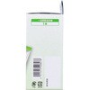 - クエン酸パウダー おいしいオレンジ味 30本入 DHC(健康食品) 78146945