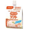 テルミールソフト アップルヨーグルト 1箱 24本入 ニュートリー