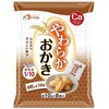 - やわらかおかき フードケア 78146988