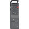 Al Voice Recorder-HiDock P1 HiDock