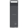P1-Dark Al Voice Recorder-HiDock P1 HiDock 78147006