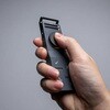 P1-Dark Al Voice Recorder-HiDock P1 HiDock 78147006