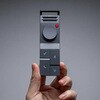 P1-Dark Al Voice Recorder-HiDock P1 HiDock 78147006
