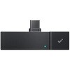 Al Voice Recorder-HiDock P1 mini HiDock