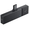 P1mini Al Voice Recorder-HiDock P1 mini HiDock 78147015