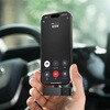 P1mini Al Voice Recorder-HiDock P1 mini HiDock 78147015