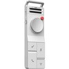 P1-Light Al Voice Recorder-HiDock P1 HiDock 78147031