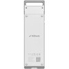 P1-Light Al Voice Recorder-HiDock P1 HiDock 78147031