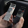 P1-Light Al Voice Recorder-HiDock P1 HiDock 78147031