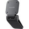 CINSBBEC Insta360 GO Ultra マグネット式簡易クリップ insta360 78147049