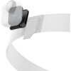 CINSBBEC Insta360 GO Ultra マグネット式簡易クリップ insta360 78147049
