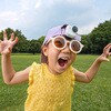 CINSBBEC Insta360 GO Ultra マグネット式簡易クリップ insta360 78147049