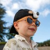 CINSBBEC Insta360 GO Ultra マグネット式簡易クリップ insta360 78147049