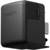 CINSAAXC-S Insta360 Aceシリーズ用 クイックリーダー insta360 78147058