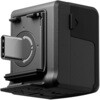 CINSAAXC-S Insta360 Aceシリーズ用 クイックリーダー insta360 78147058