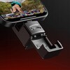 CINSAAXC-S Insta360 Aceシリーズ用 クイックリーダー insta360 78147058